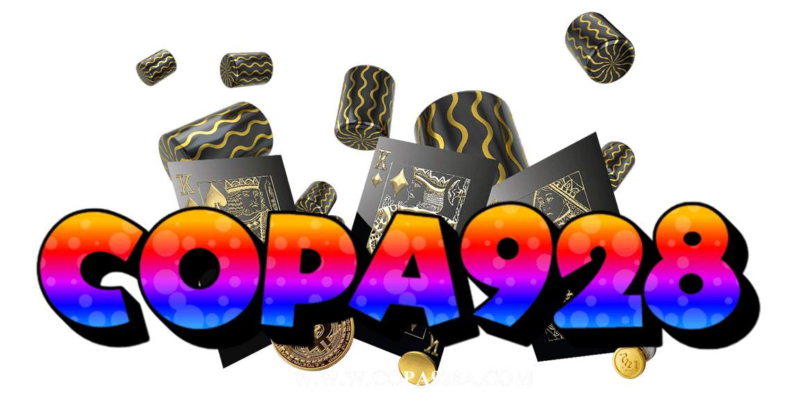 copa928
